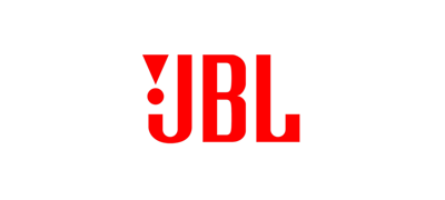 Сервисные центры JBL